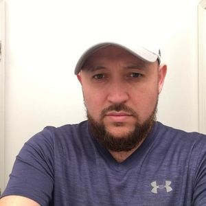 Meet your Posher, Juan